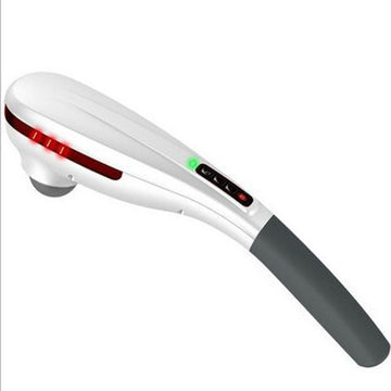 Handheld Electric Shoulder Massager