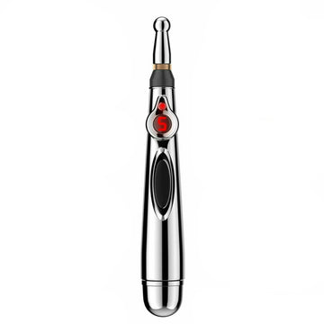 Pain Relief Electronic Acupuncture Pen