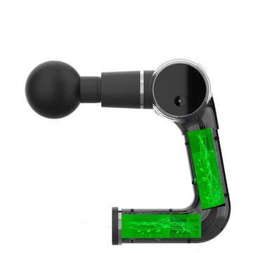 Muscle Relaxation Massage Gun